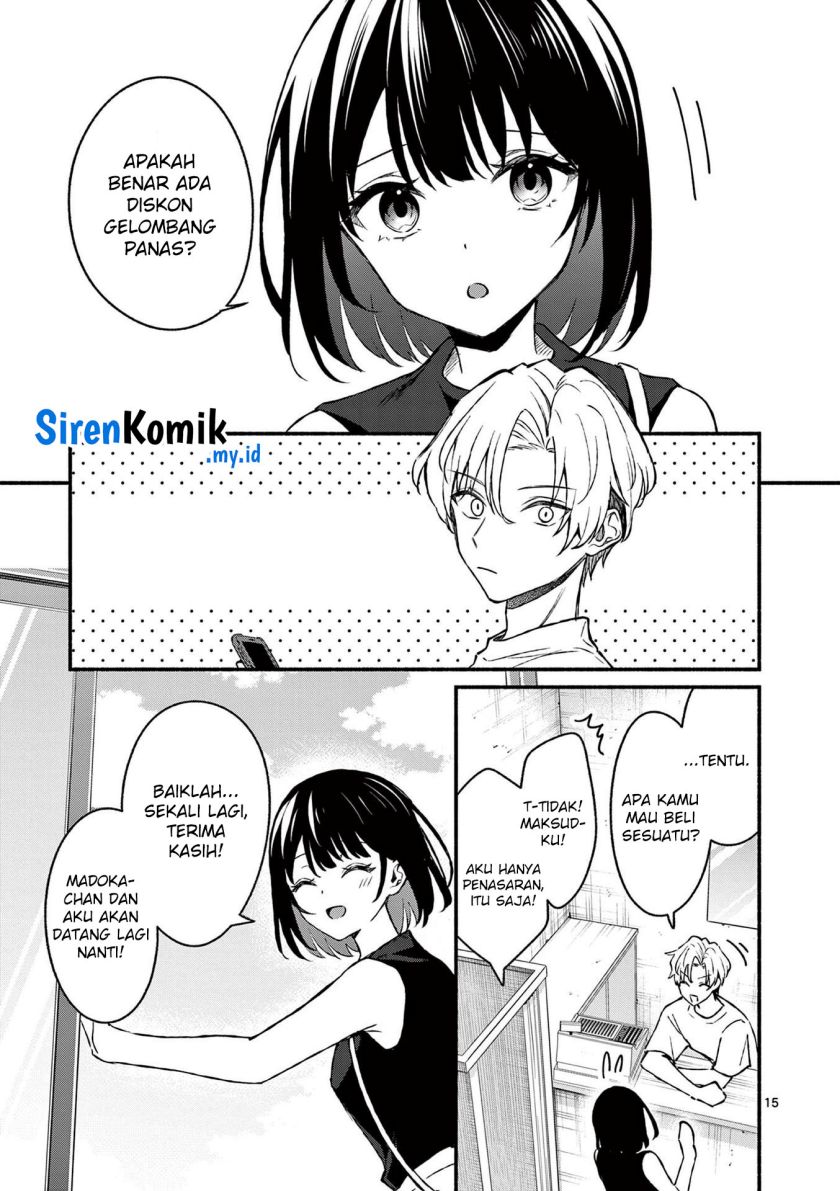 Chapter 35 - halaman 17
