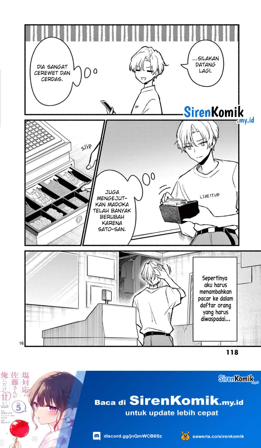 Chapter 35 - halaman 18