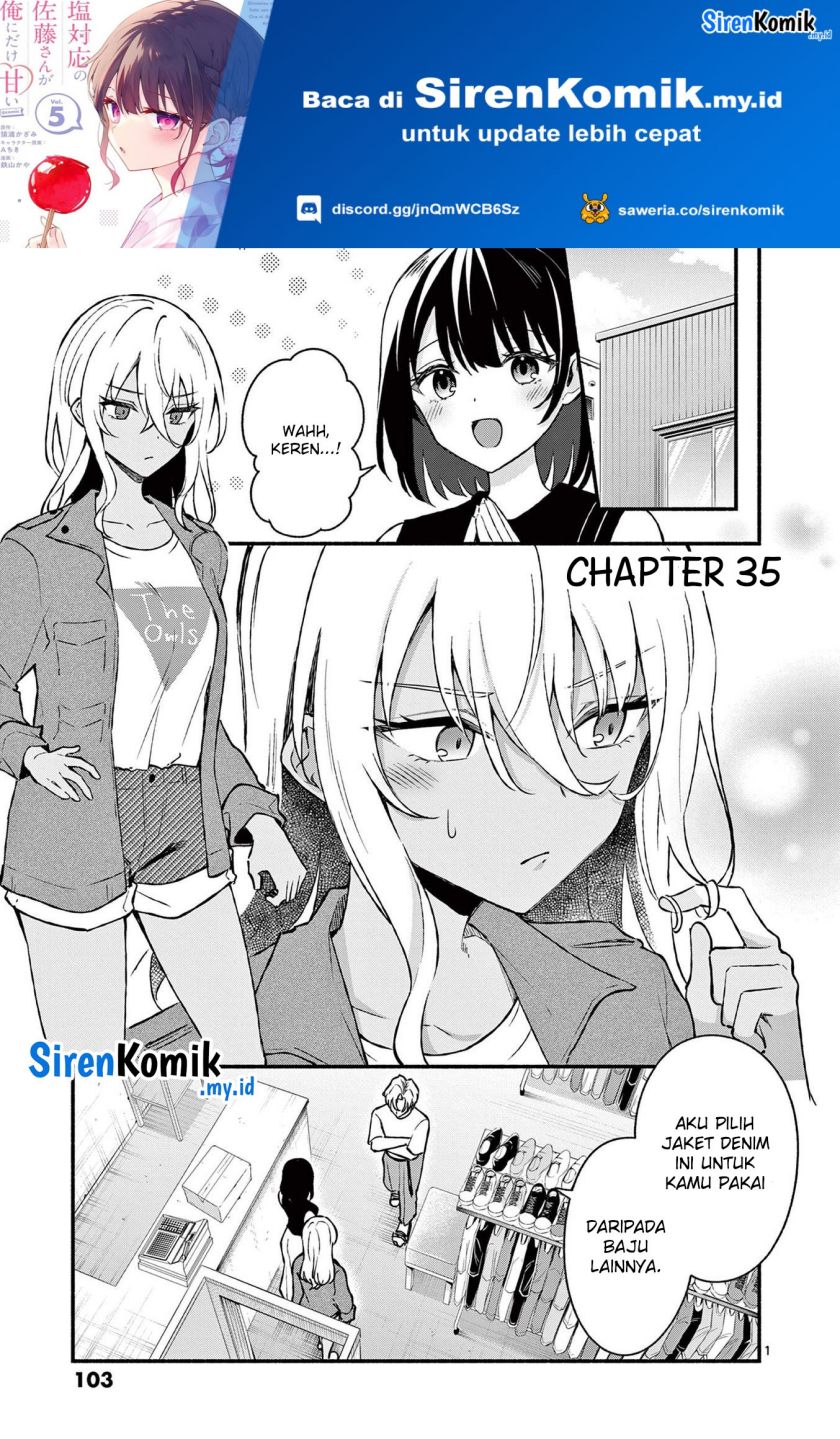 Chapter 35 - halaman 3