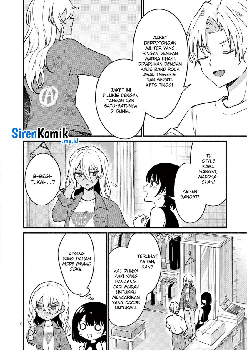 Chapter 35 - halaman 4
