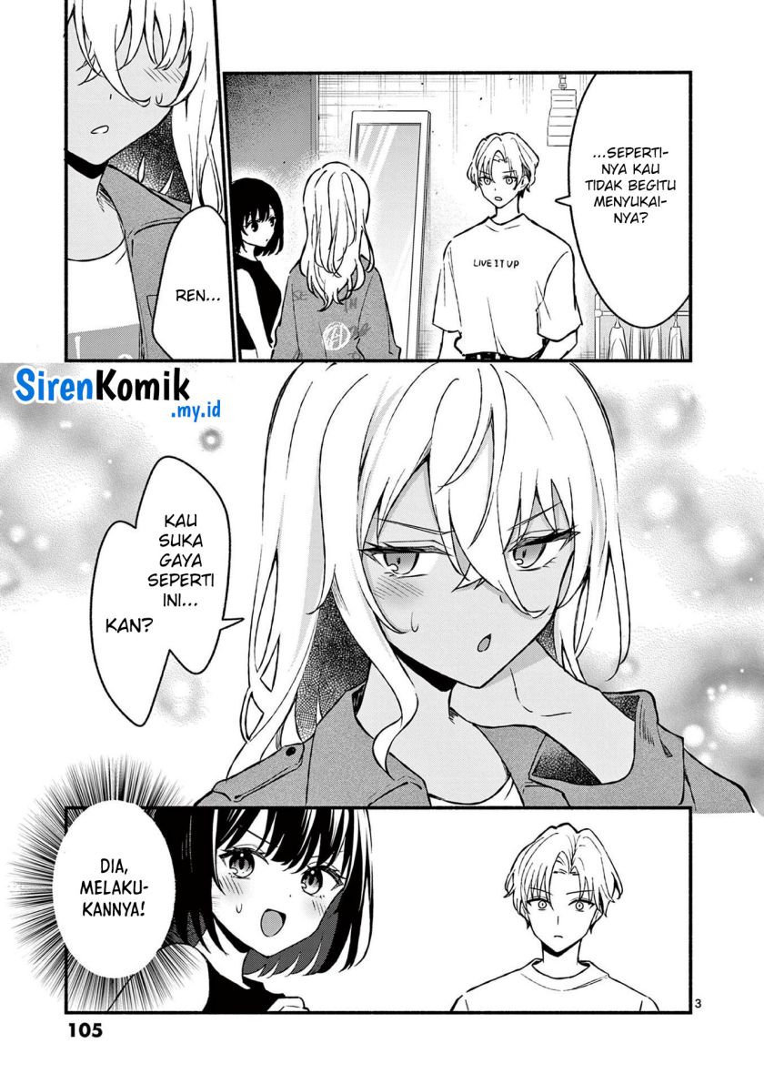 Chapter 35 - halaman 5