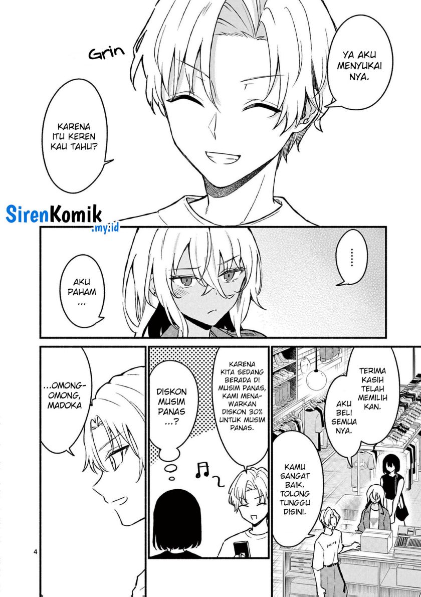 Chapter 35 - halaman 6