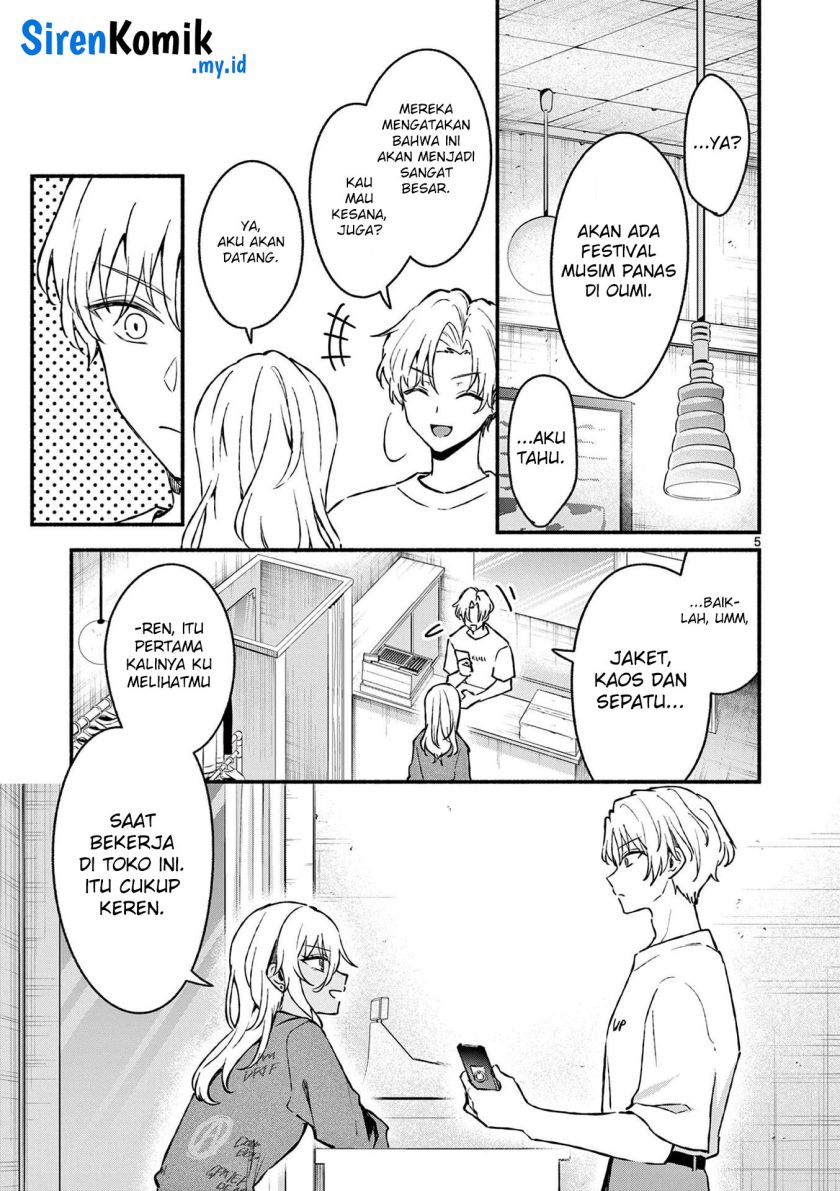 Chapter 35 - halaman 7