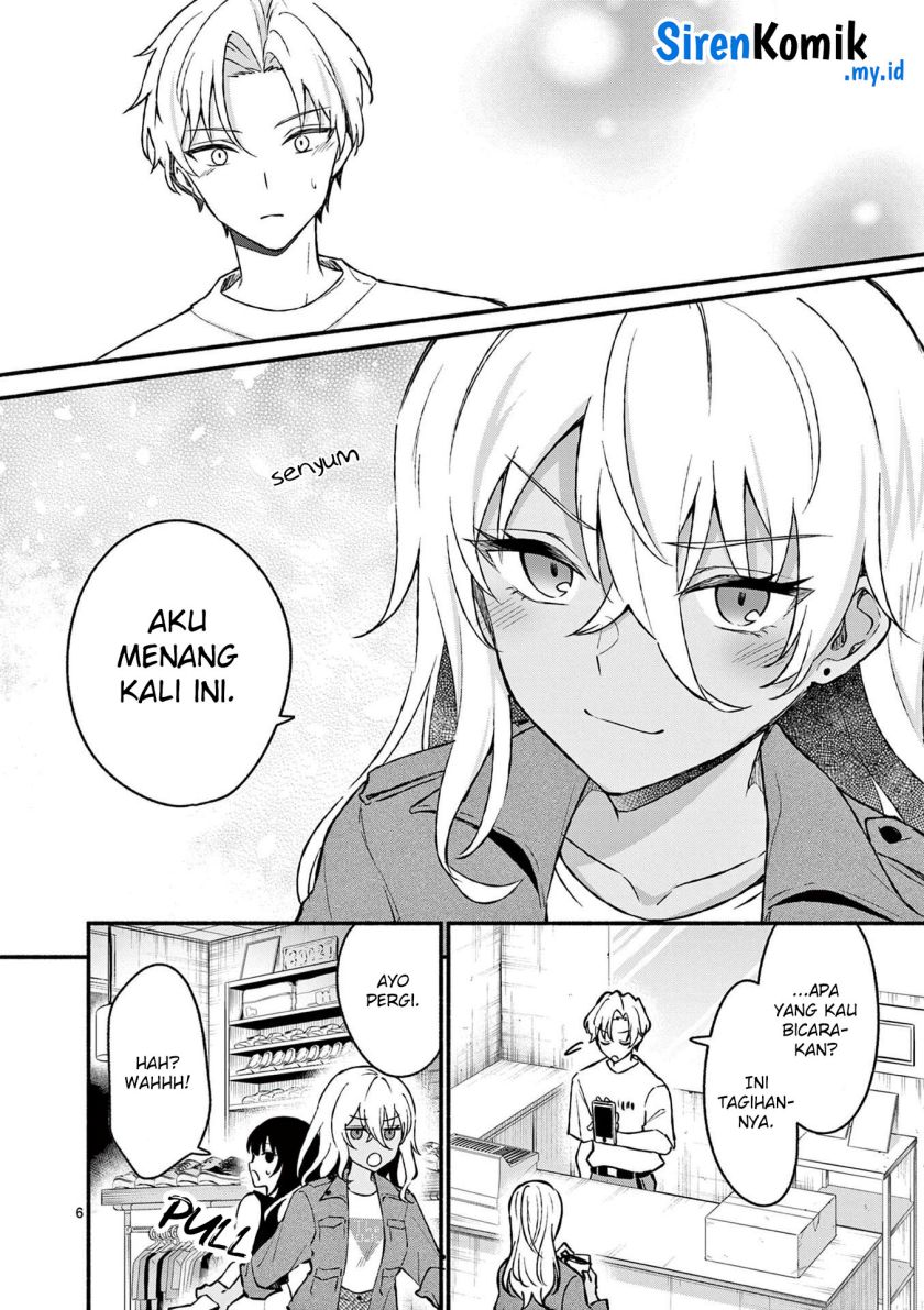 Chapter 35 - halaman 8