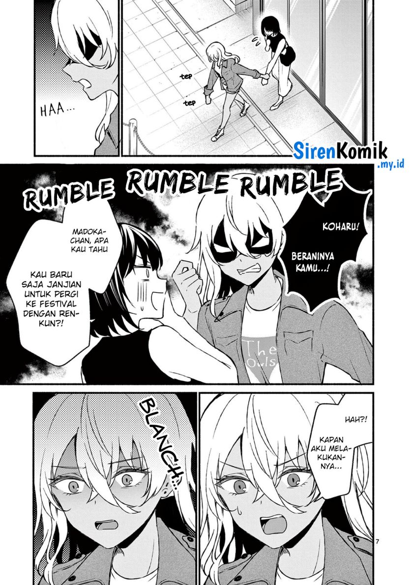 Chapter 35 - halaman 9
