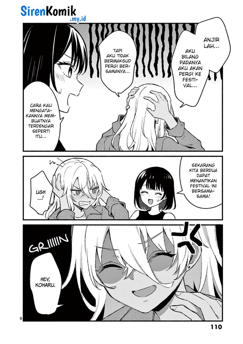 Chapter 35 - halaman 10