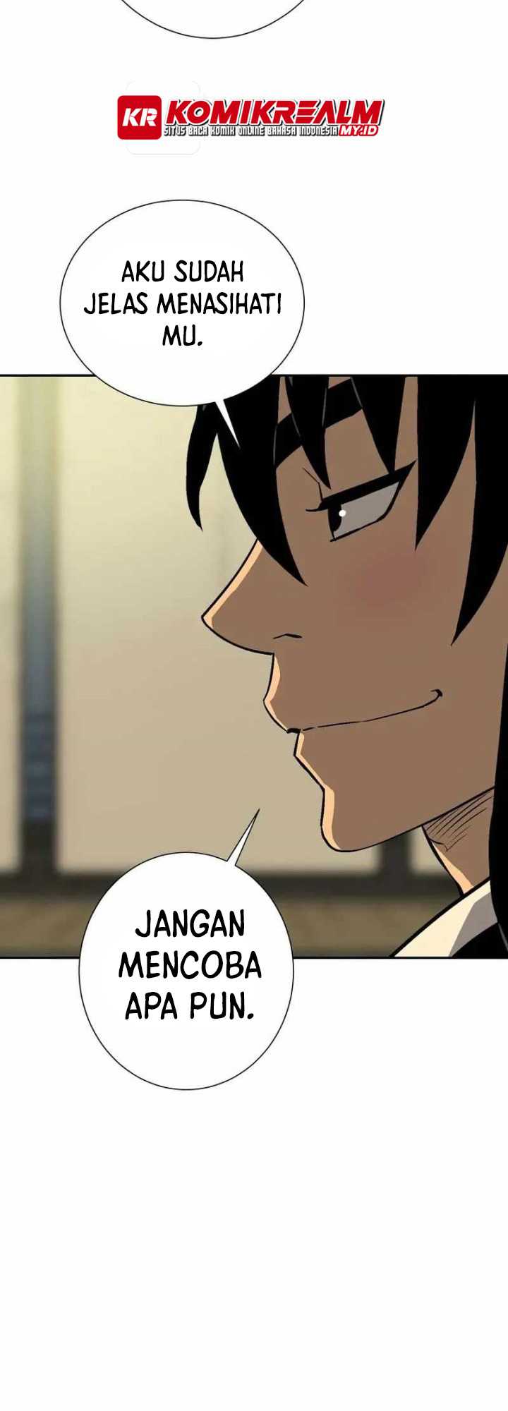 Chapter 36 - halaman 42