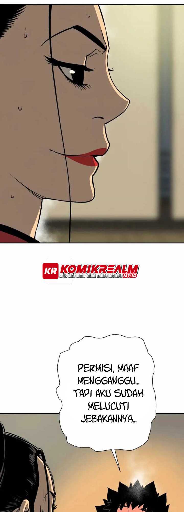 Chapter 36 - halaman 43