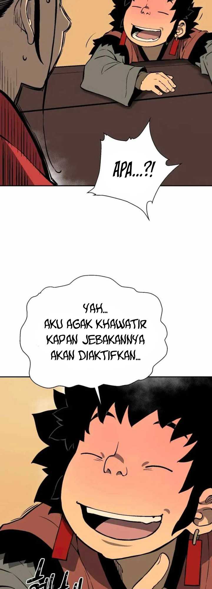 Chapter 36 - halaman 44