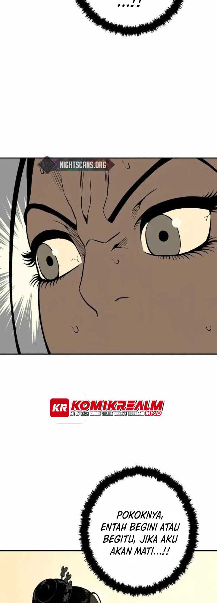 Chapter 36 - halaman 46