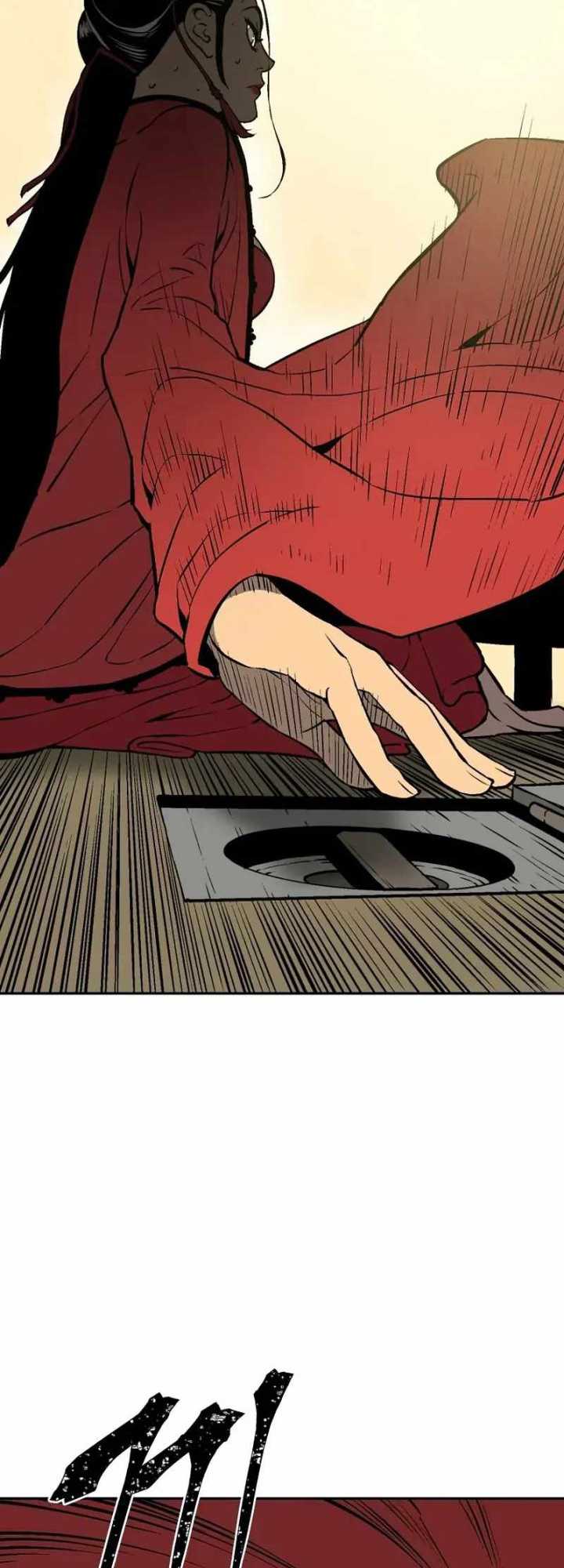 Chapter 36 - halaman 47