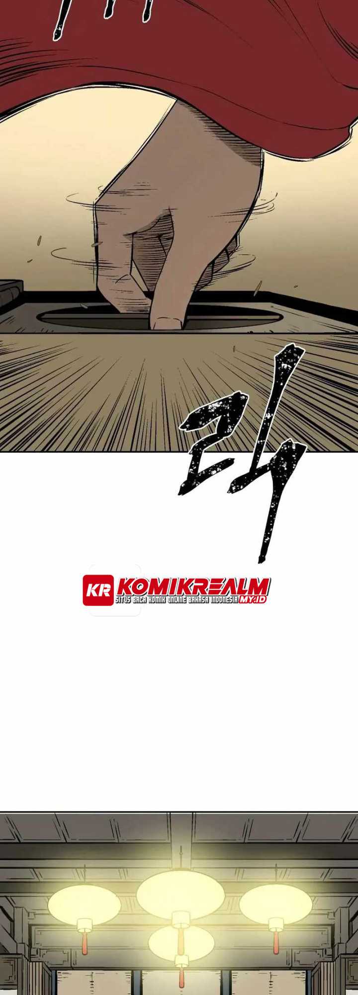 Chapter 36 - halaman 48
