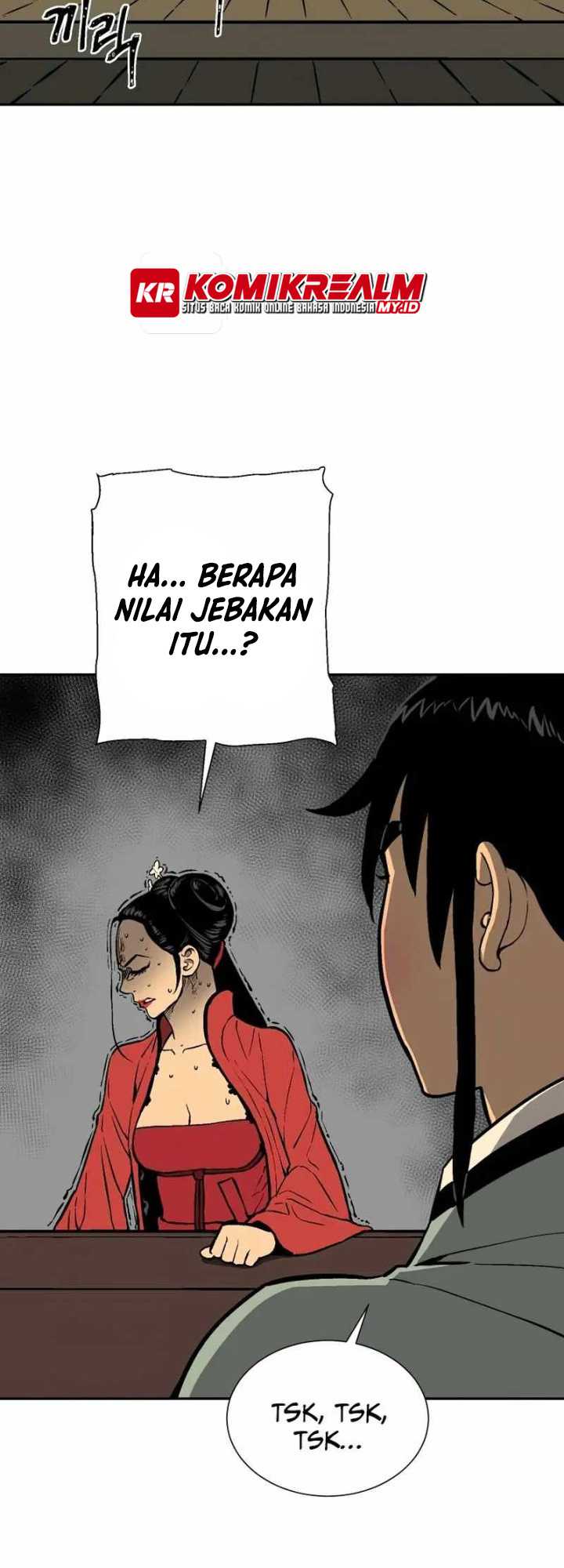 Chapter 36 - halaman 50