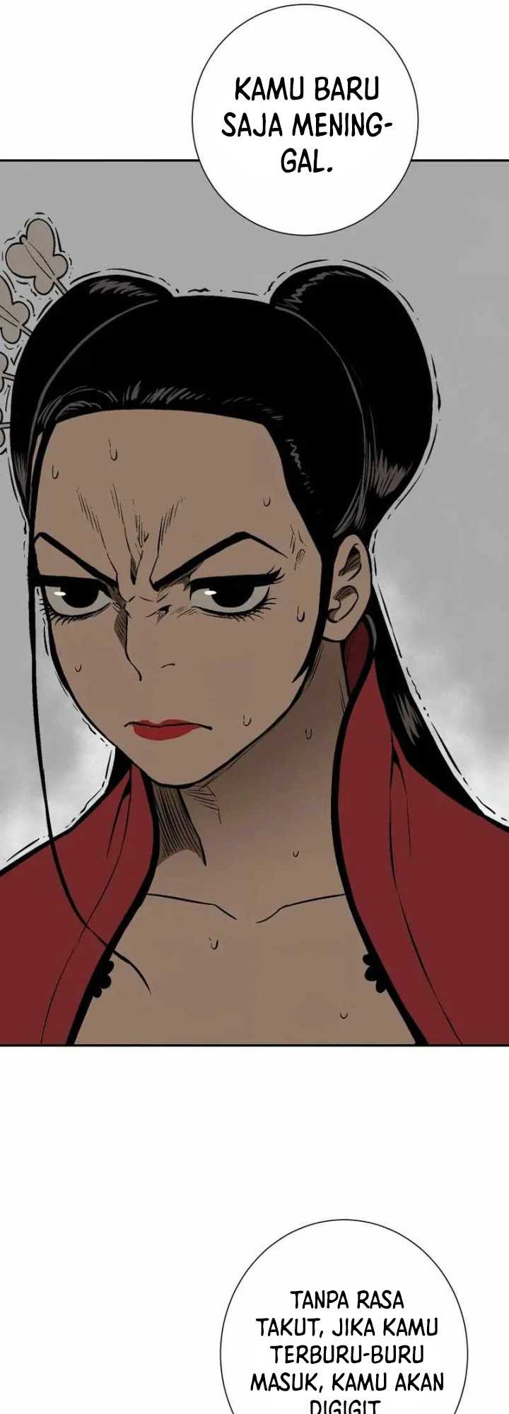 Chapter 36 - halaman 53