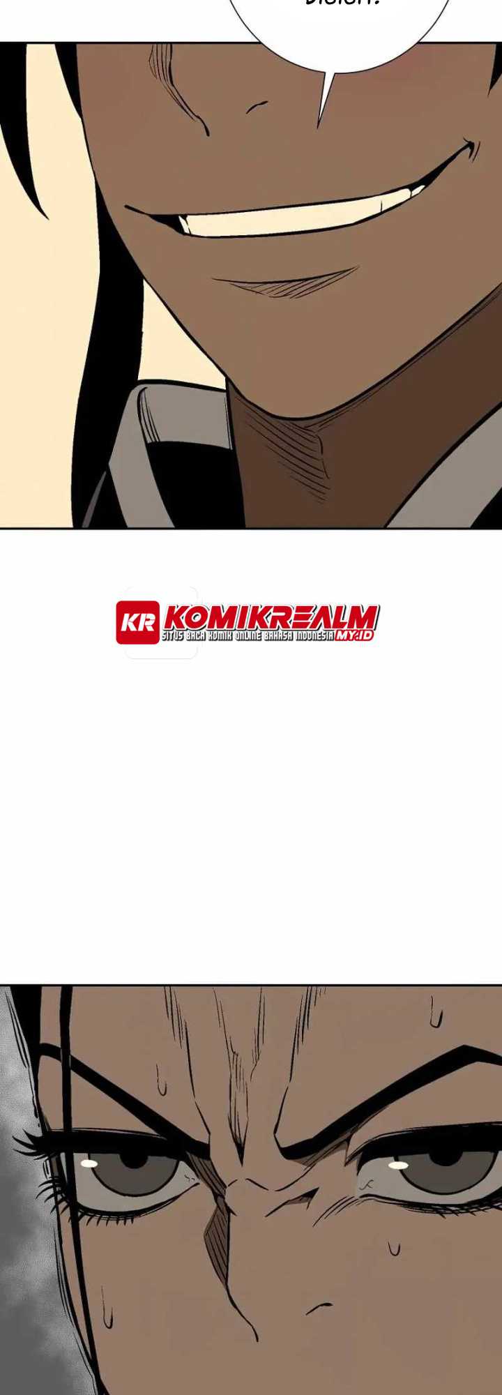 Chapter 36 - halaman 54