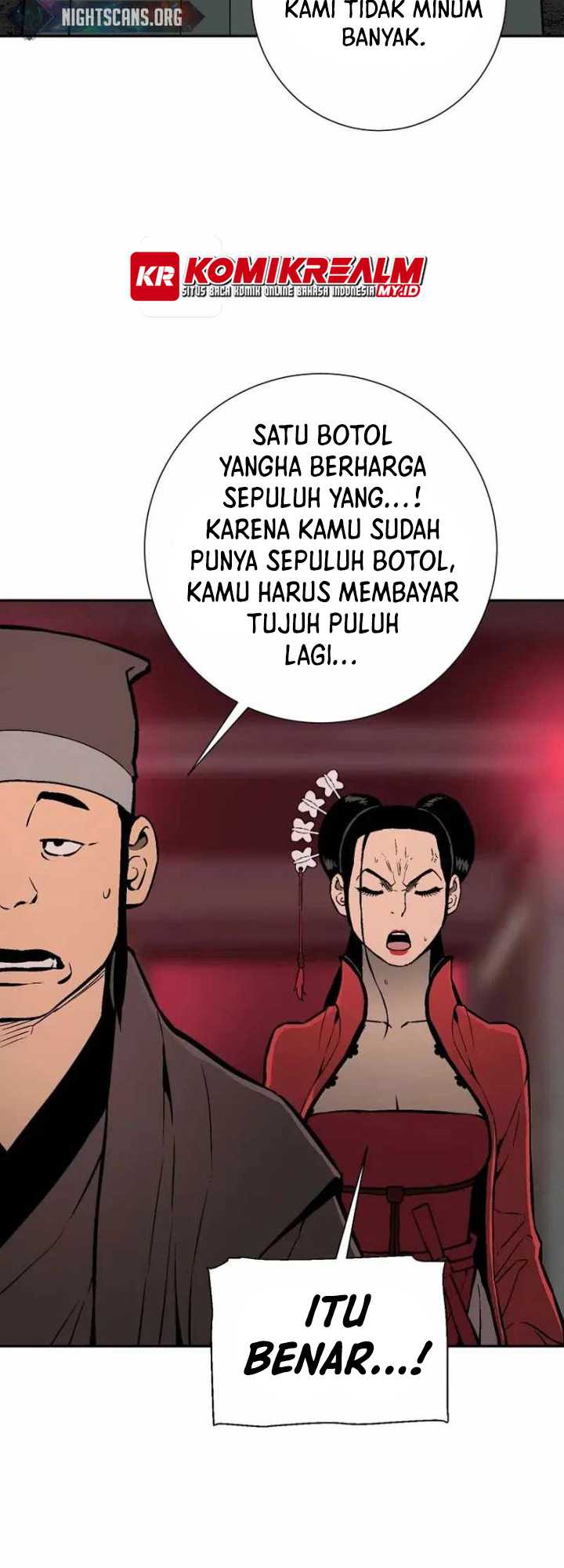 Chapter 36 - halaman 58