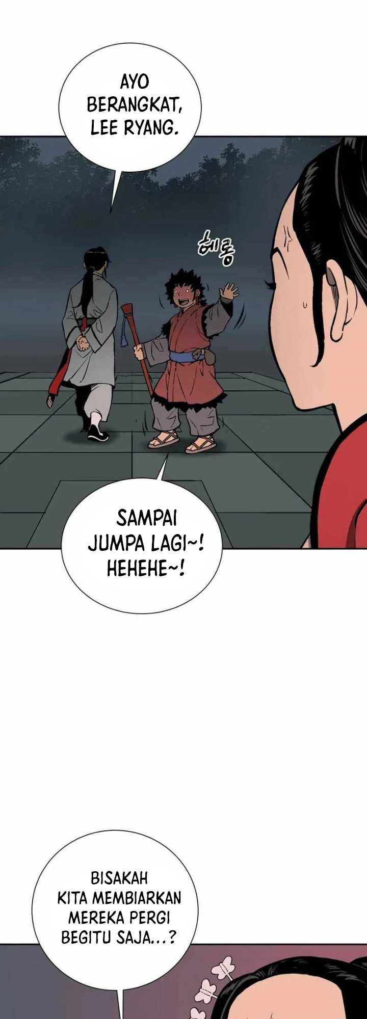 Chapter 36 - halaman 60