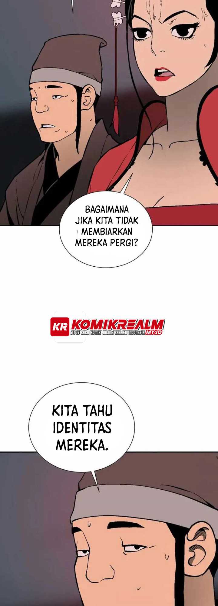Chapter 36 - halaman 61