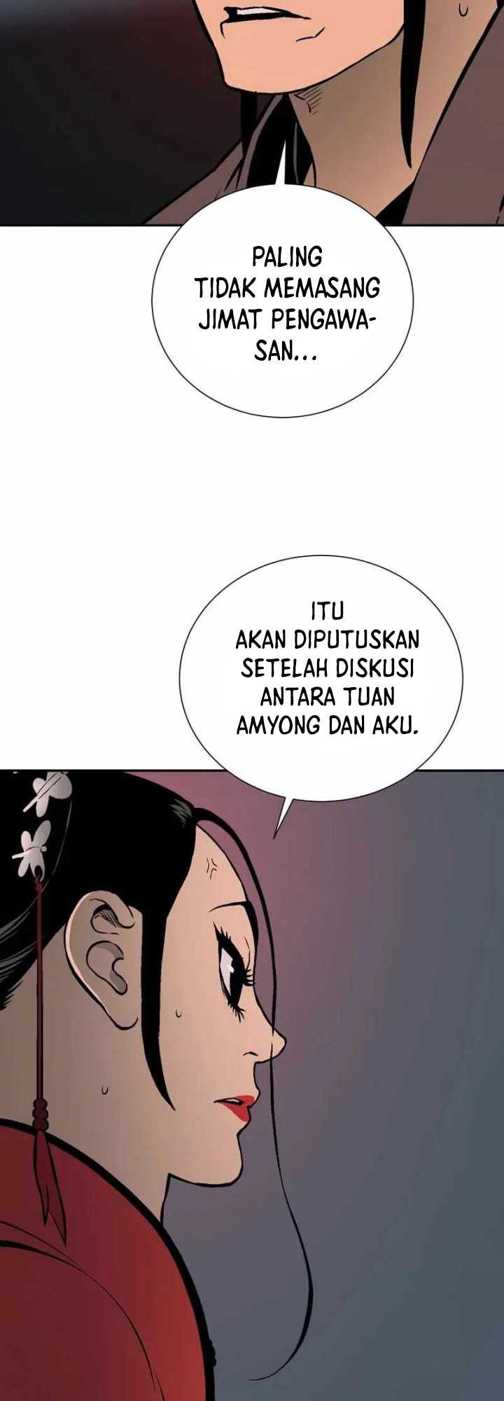 Chapter 36 - halaman 62