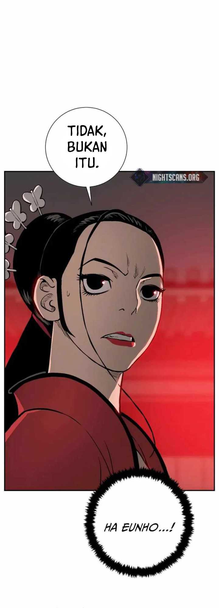 Chapter 36 - halaman 64