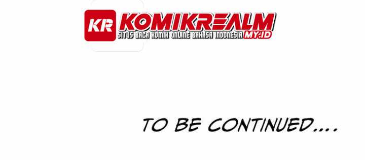 Chapter 36 - halaman 65