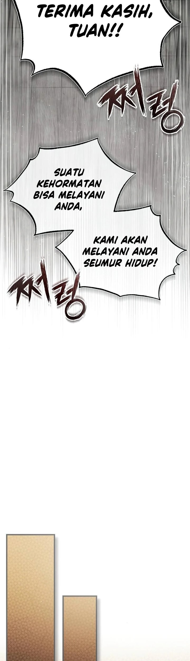 Chapter 85 - halaman 23