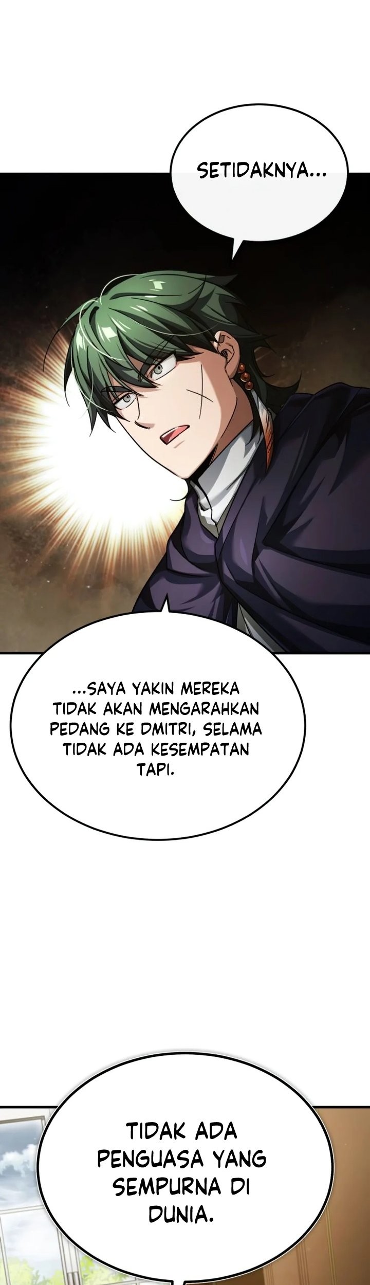 Chapter 85 - halaman 25
