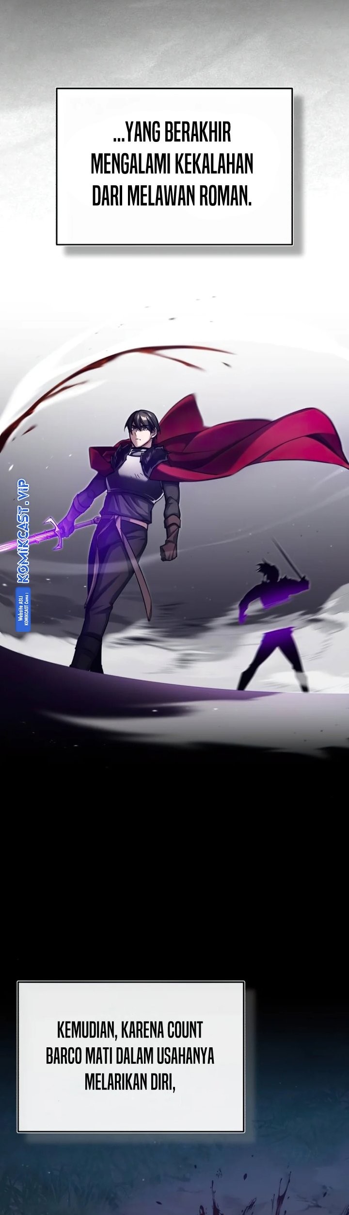 Chapter 85 - halaman 35