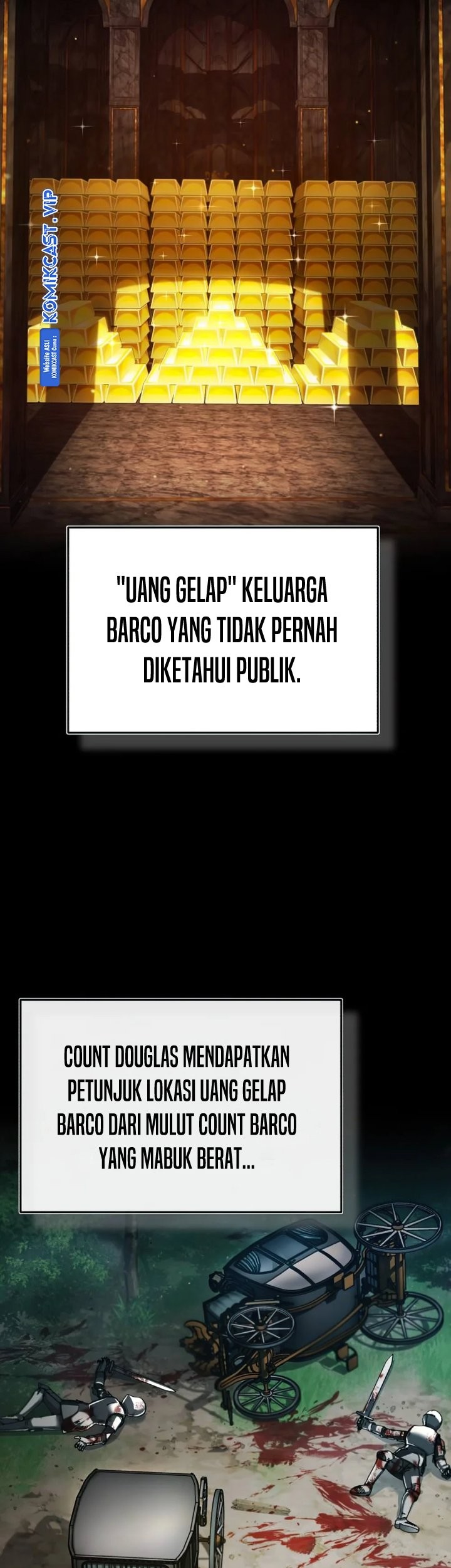 Chapter 85 - halaman 37