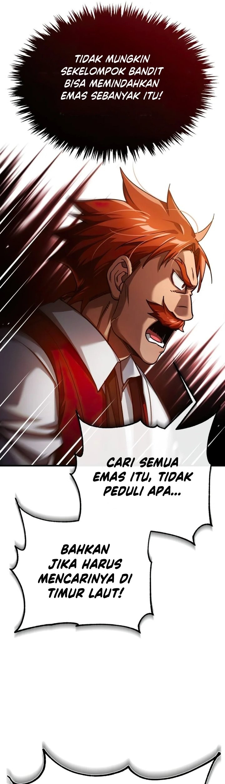 Chapter 85 - halaman 39