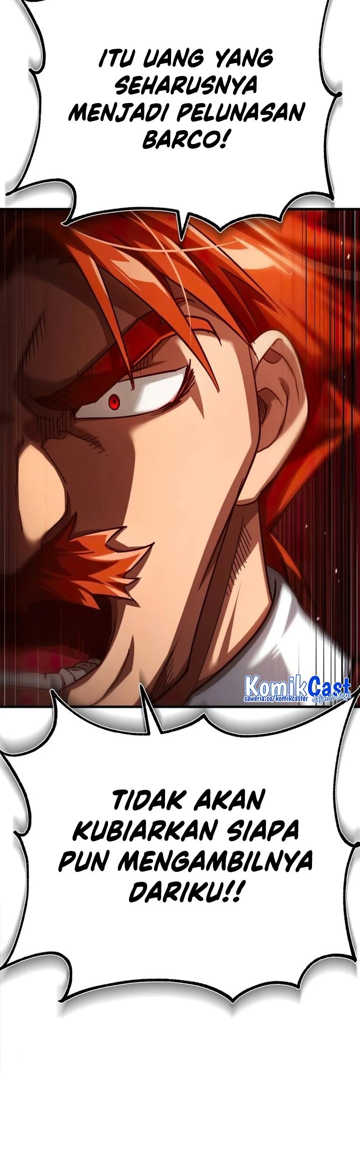 Chapter 85 - halaman 40