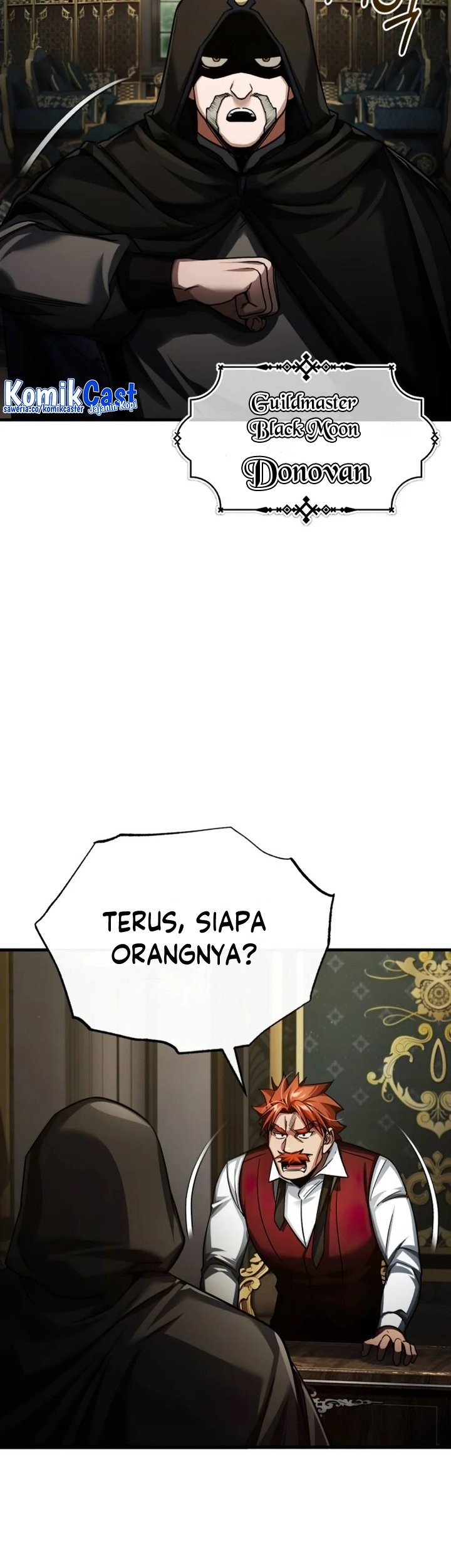 Chapter 85 - halaman 43