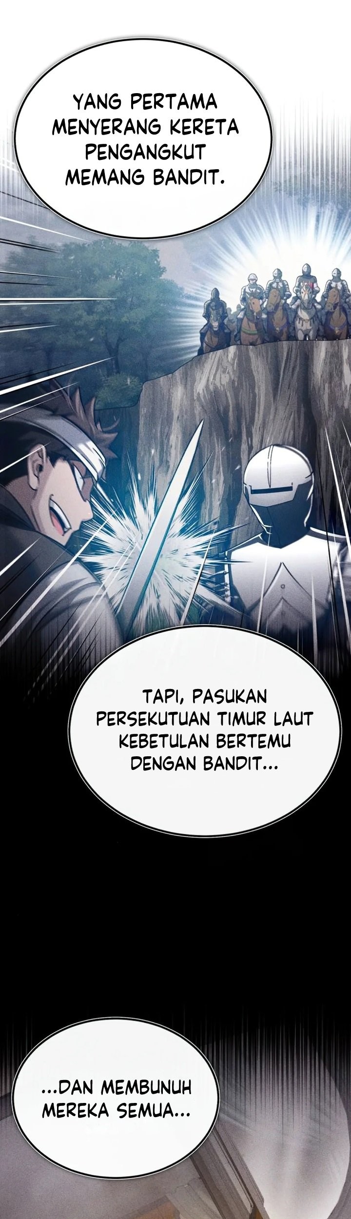 Chapter 85 - halaman 45
