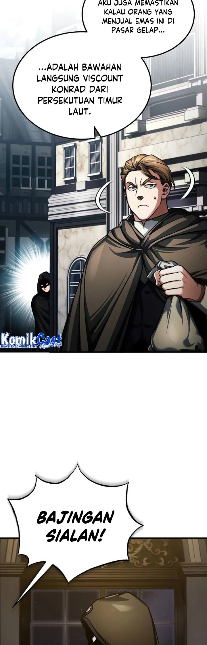 Chapter 85 - halaman 48