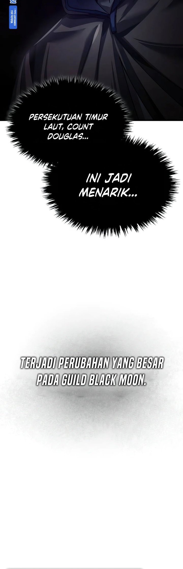 Chapter 85 - halaman 50
