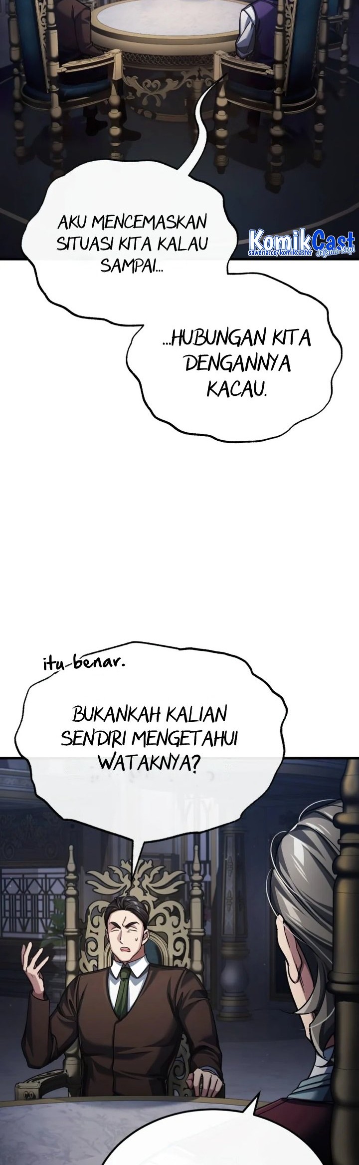 Chapter 85 - halaman 54