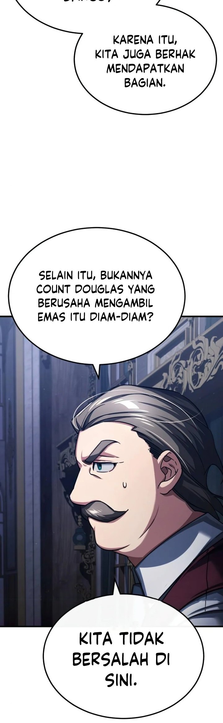 Chapter 85 - halaman 56