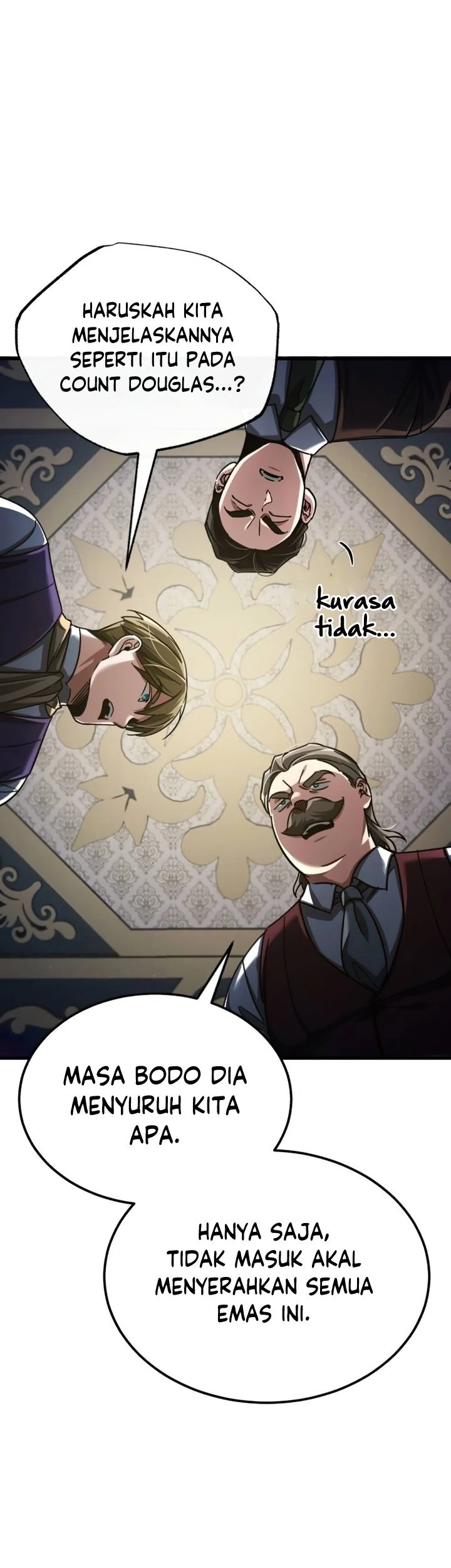 Chapter 85 - halaman 57
