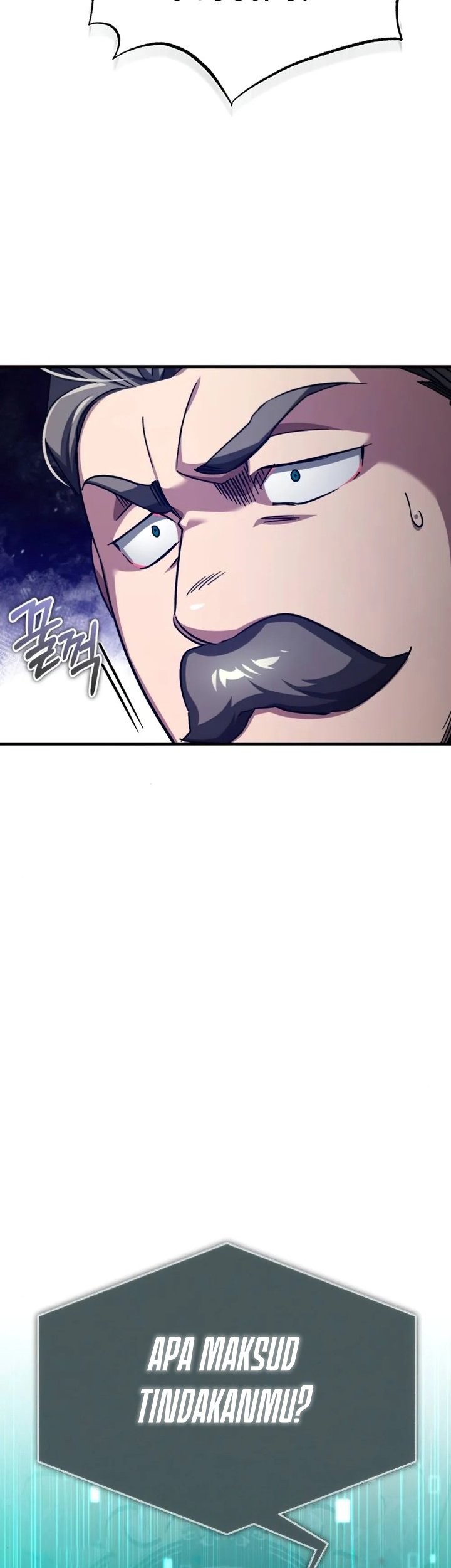 Chapter 85 - halaman 61