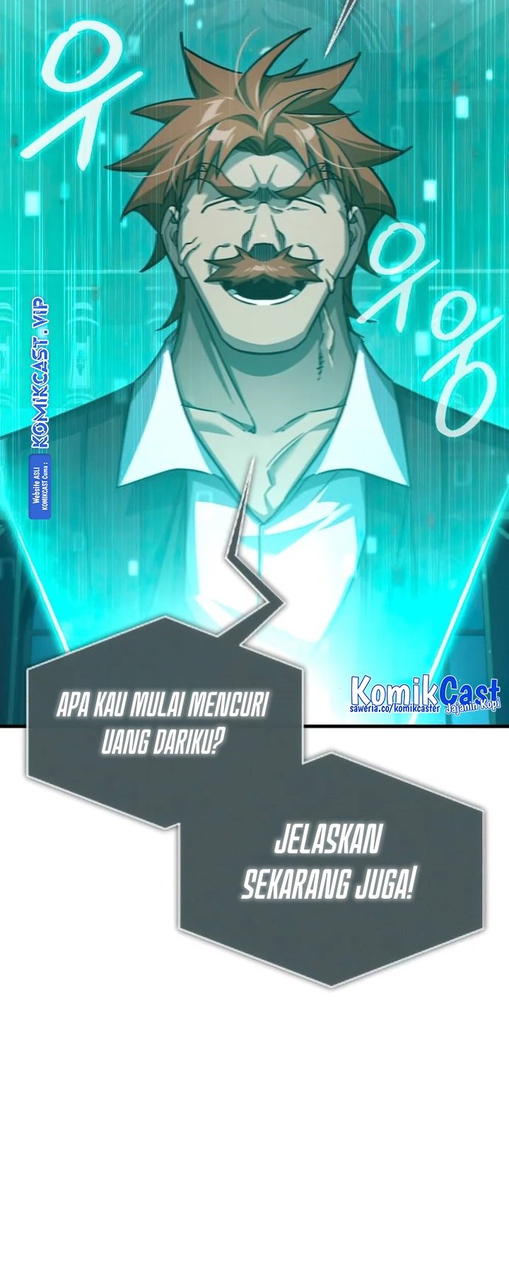 Chapter 85 - halaman 62