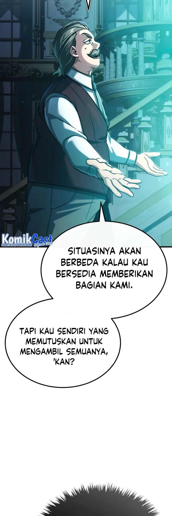 Chapter 85 - halaman 64