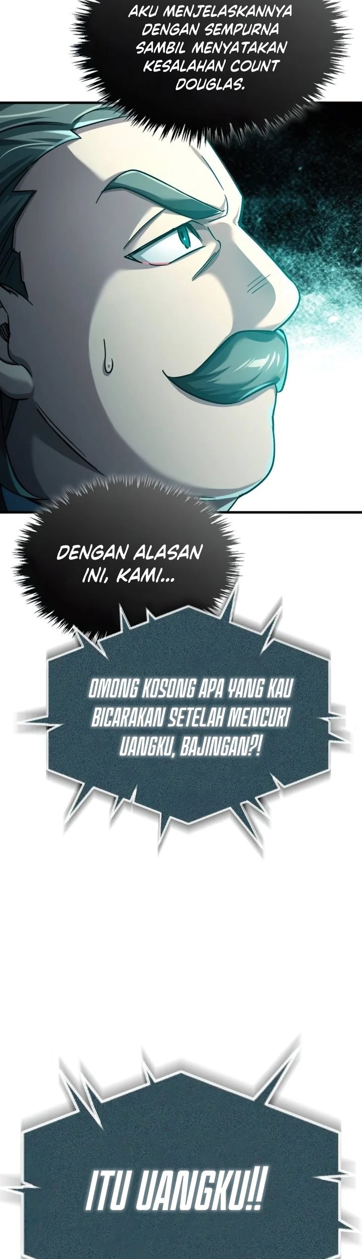 Chapter 85 - halaman 65
