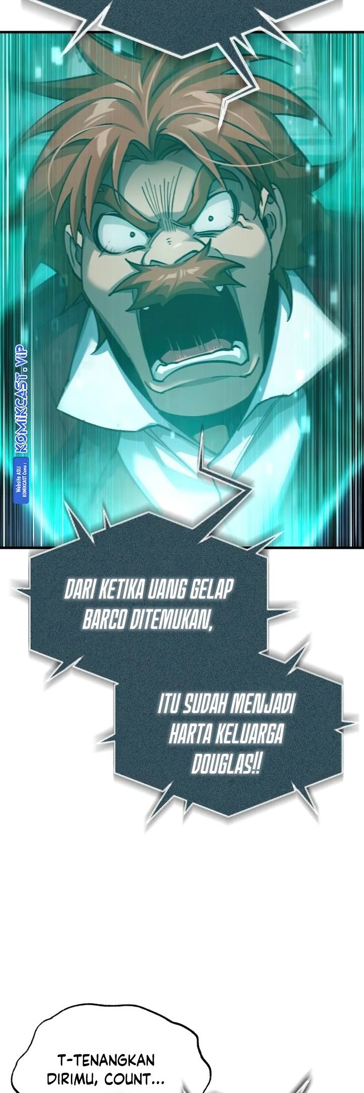 Chapter 85 - halaman 66