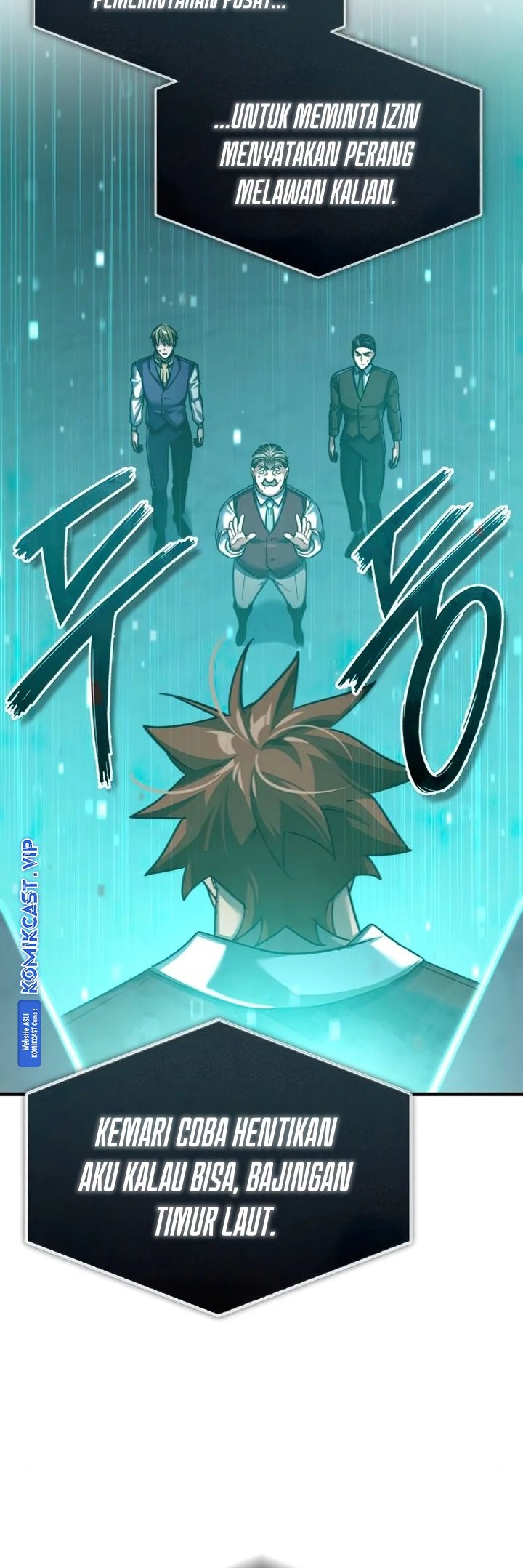 Chapter 85 - halaman 68
