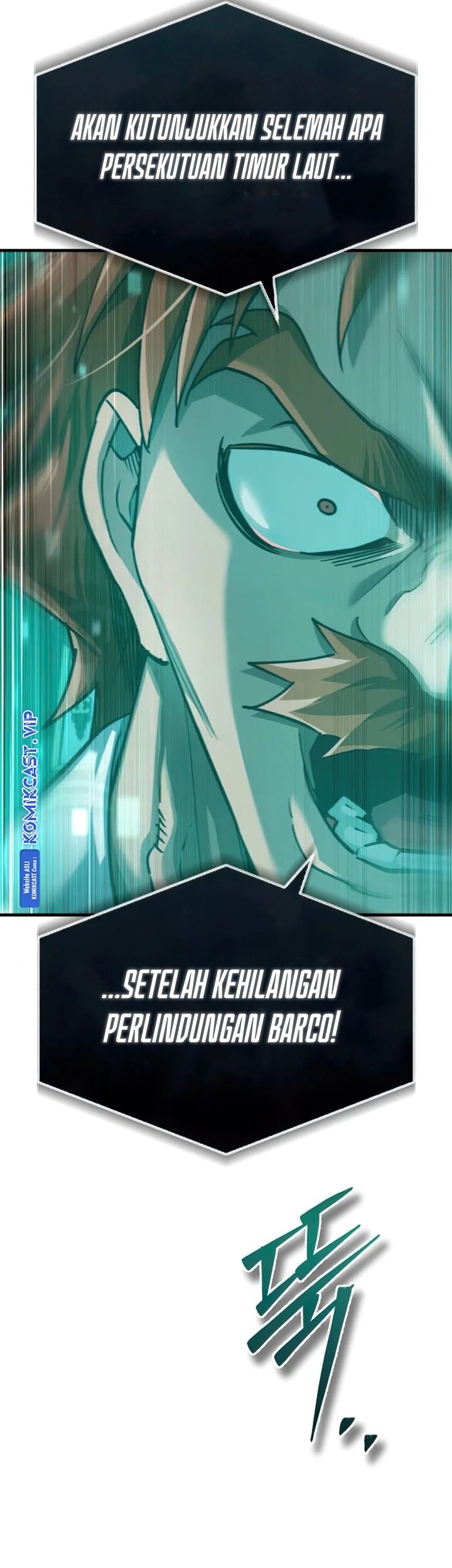 Chapter 85 - halaman 69