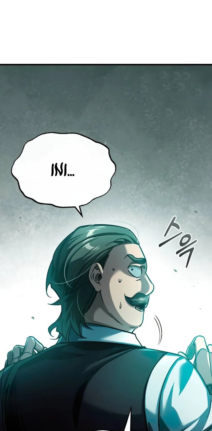 Chapter 85 - halaman 70