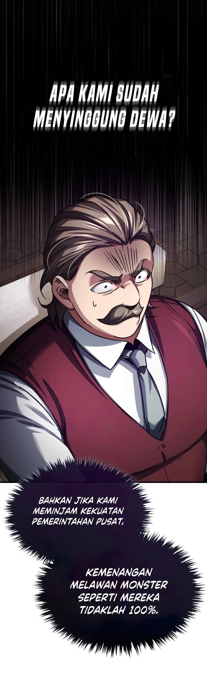 Chapter 85 - halaman 6