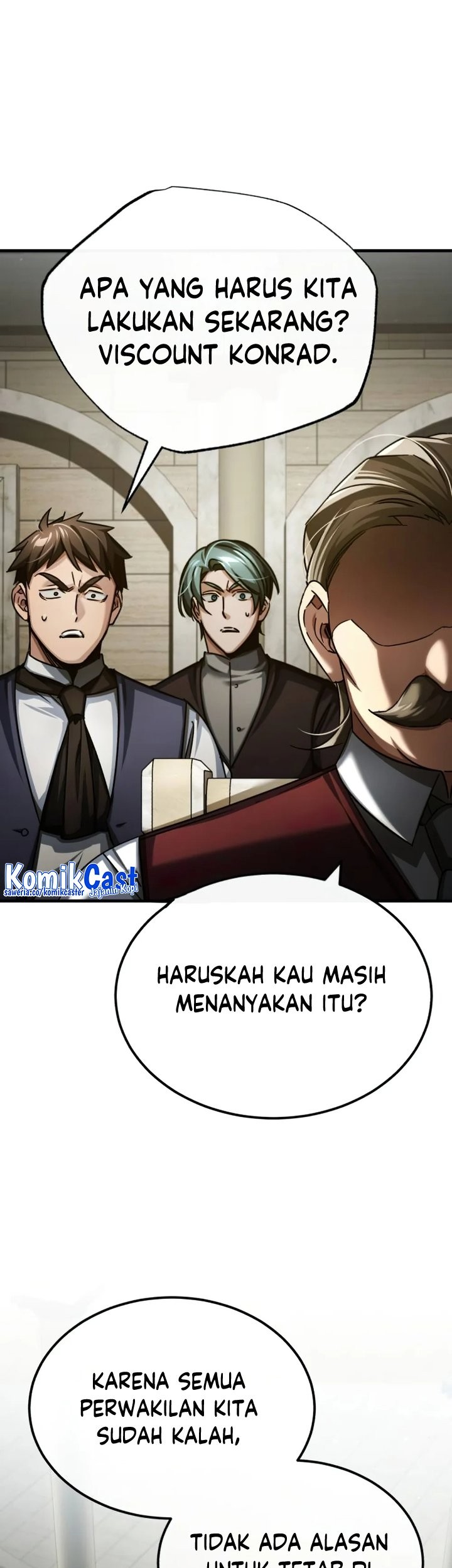 Chapter 85 - halaman 7
