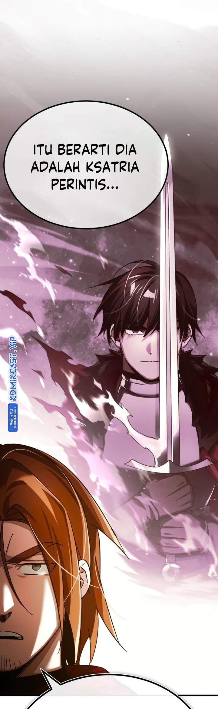 Chapter 85 - halaman 12