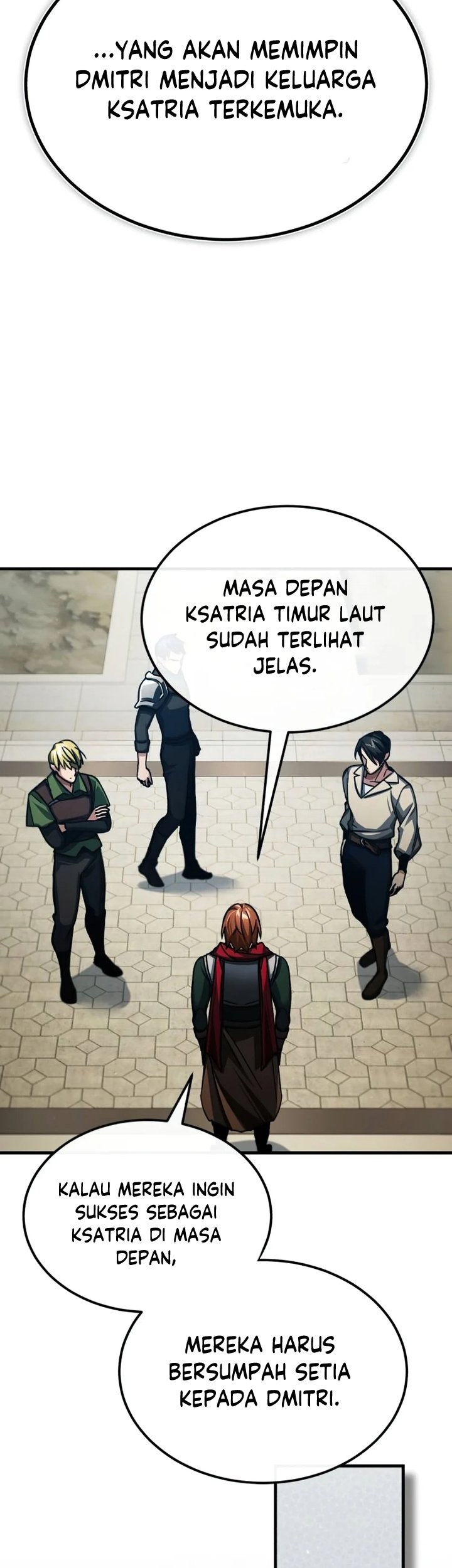 Chapter 85 - halaman 13